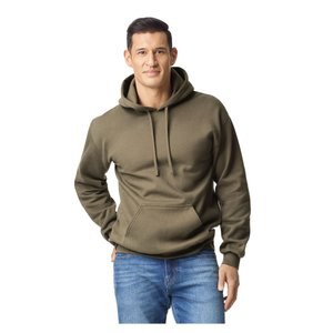 GILDAN GN950 - Hoodie 360