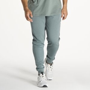 JHK JK299 - Joggen