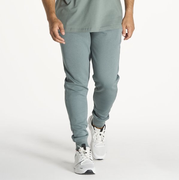 JHK JK299 - Joggen