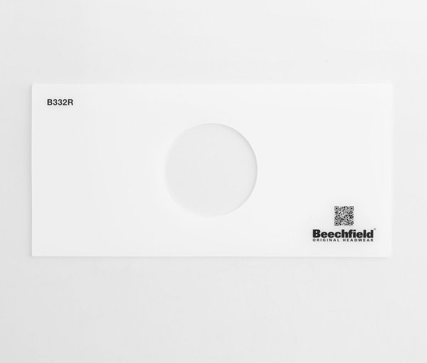 BEECHFIELD BFT104 - Silicone template for marking