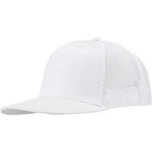 Elevate 39572 - Drift Snapback 260 g/m2 6 panel pet