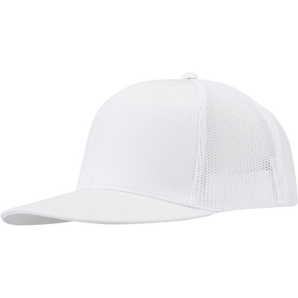 Elevate 39572 - Drift Snapback 260 g/m2 6 panel pet