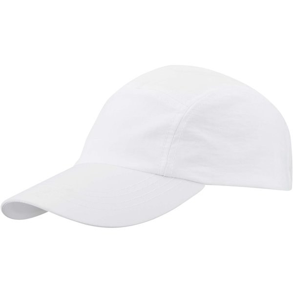 Elevate 39575 - Solara 105 g/m2 nylon pet