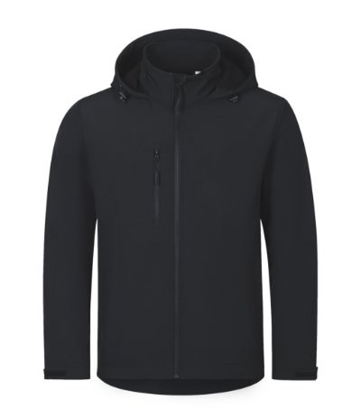 Malfini 548 - Trail Men