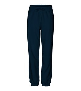 Malfini 619 - Meadow Kinderen