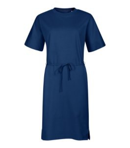 Malfini 816 - Muse Women