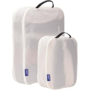 Thule 127955 - Set van 2 gerecyclede opbergzakjes