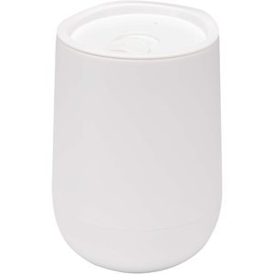 Corzo 360 ml dubbelwandige geïsoleerde beker - EgotierPro 100957