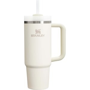 Stanley 1913® 100981 - Stanley Quencher® H2.0 FlowState™ 890 ml gerecyclede, roestvrijstalen, geïsoleerde beker