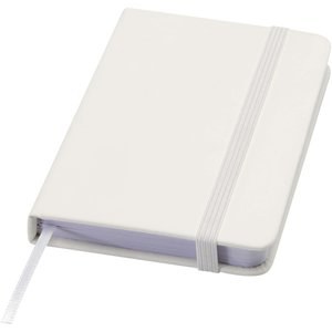 Spectrum A7 notitieboek met harde kaft - EgotierPro 107399