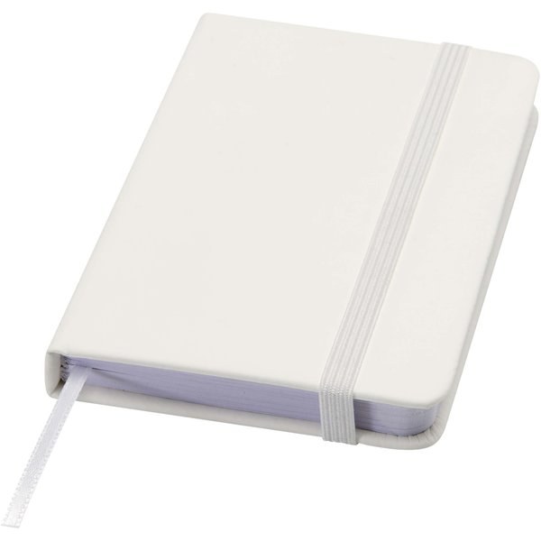 Spectrum A7 notitieboek met harde kaft - EgotierPro 107399