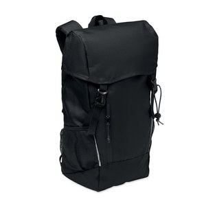 SIENA RPET rugzak 15L - GiftRetail MO3103