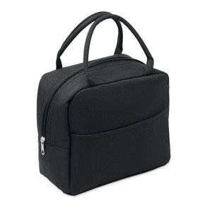 SAFENEST Emergency kit - GiftRetail MO3148