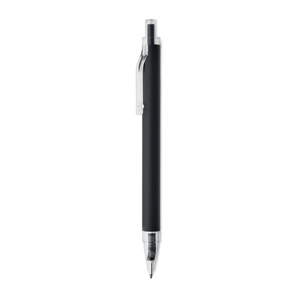 NOSTA Gerecyclede aluminium balpen
