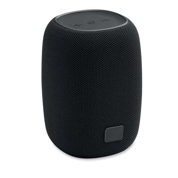 TOAVOLT Wireless speaker 8W - GiftRetail MO3188