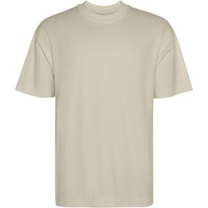 Roly R6561 - Chow oversized unisex T-shirt met korte mouwen