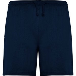 Roly R6705 - Unisex sportshort