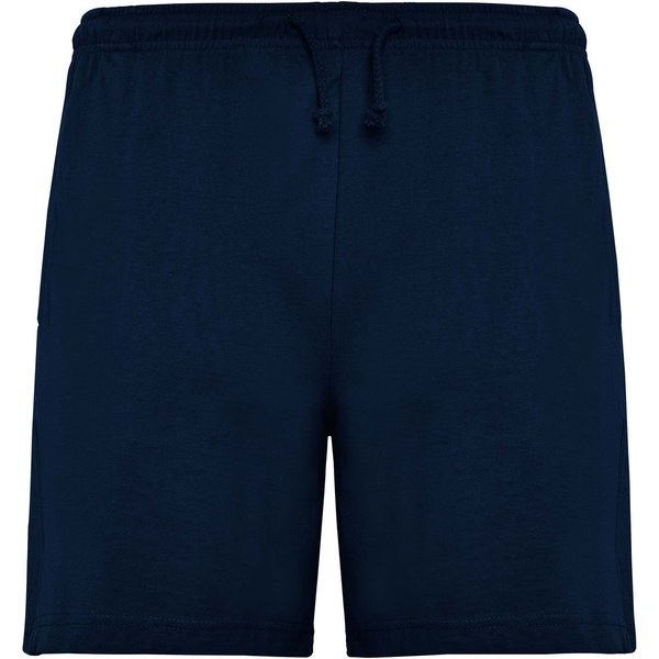 Roly R6705 - Unisex sportshort
