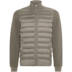 Roly R8420 - Vivaro unisex jas