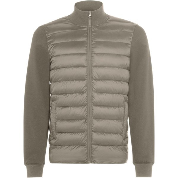 Roly R8420 - Vivaro unisex jas