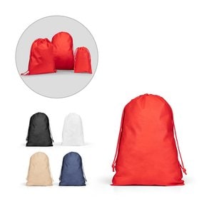 Grote hitteverzegelde non-woven zak (60 g/m²) - Egotier 92583